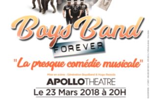boys-band-forever-slider