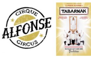 cirque-alfonse-tabarnak-slider