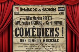 comediens-slider