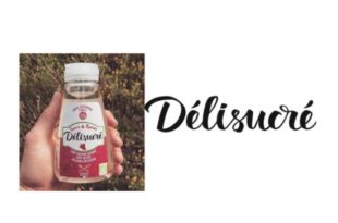 délisucré-slider