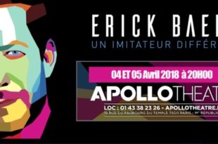erick-baert-slider