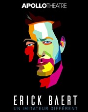 erick-baert-apollo