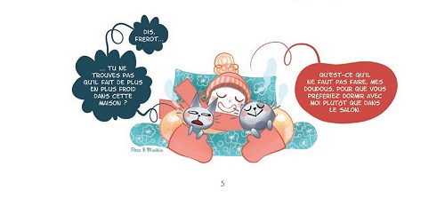 extrait-30-ans-2-chats-bamboo extrait-30-ans-2-chats-bamboo