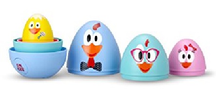 famille-cotcot-ouaps famille-cotcot-ouaps
