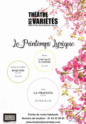 festival-printemps-lyrique