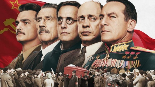 film-mort-staline-2018