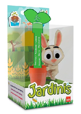 jardinis-goliath-lapin-graines-cresson jardinis-goliath-lapin-graines-cresson