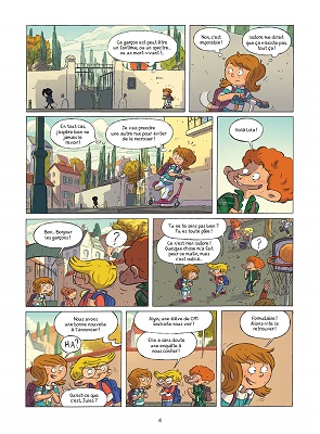 l-atelier-detectives-t2-secrets-ecole-bamboo-extrait l-atelier-detectives-t2-secrets-ecole-bamboo-extrait