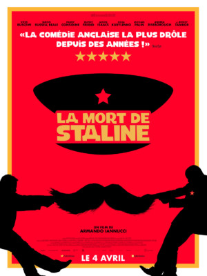 la-mort-de-staline-affiche