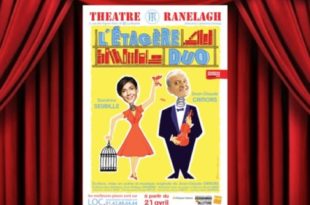l-etagere-duo-ranelagh