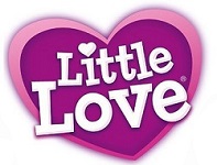 logo-little-love-vtech