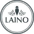 logo-marque-soin-laino logo-marque-soin-laino