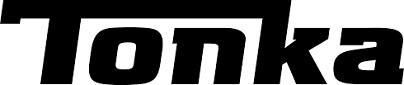 logo-tonka-jouet