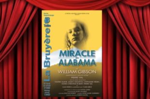 miracle-en-alabama-1