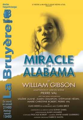 miracle-en-alabama-paris