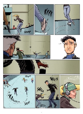 mon-homme-presque-parfait-grand-angle-extrait mon-homme-presque-parfait-grand-angle-extrait