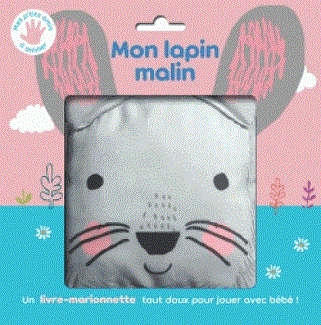 mon-lapin-malin-livre-marionnette-larousse mon-lapin-malin-livre-marionnette-larousse