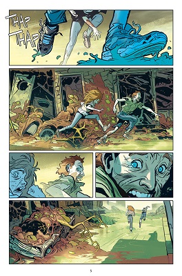 oblivion-song-t1-delcourt-extrait oblivion-song-t1-delcourt-extrait