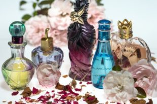 paefumerie