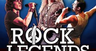 rock-legends-slider-1