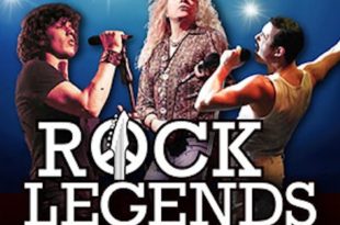 rock-legends-slider-1