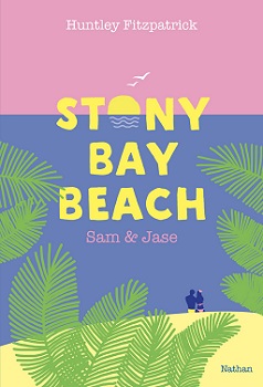 stony-bay-beach-sam-jase-nathan stony-bay-beach-sam-jase-nathan