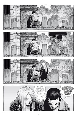 walking-dead-t29-la-ligne-blanche-delcourt-extrait walking-dead-t29-la-ligne-blanche-delcourt-extrait