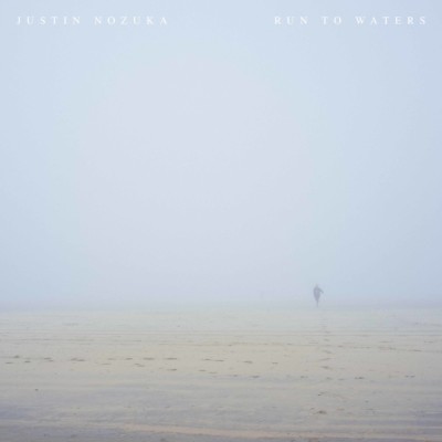 Justin Nozuka, Run to Waters