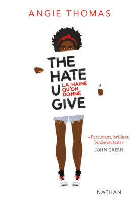 The-Hate-U-Give-Angie-Thomas-Nathan