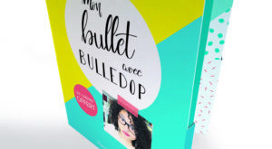 Bulledop-coffret-bullet-journal-flammarion