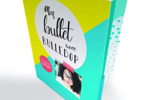 Bulledop-coffret-bullet-journal-flammarion