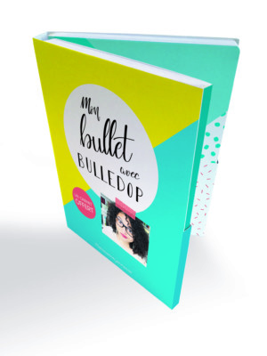 Bulledop-coffret-bullet-journal-flammarion