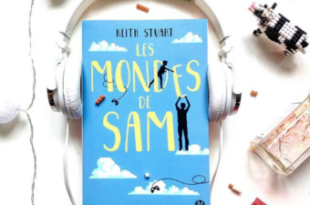 les-mondes-de-sam-keith-stuart
