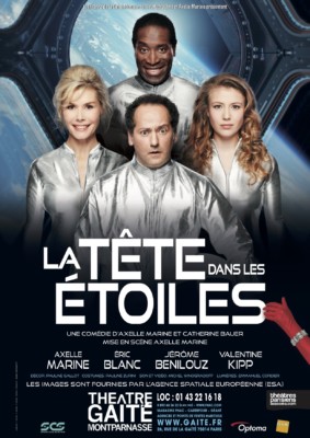 LA-TETE-DANS-LES-ETOILES-2018 LA-TETE-DANS-LES-ETOILES-2018
