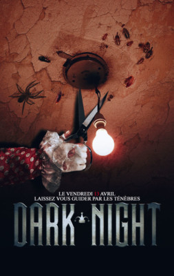 Dark-Night-manoir-paris-2018 Dark-Night-manoir-paris-2018