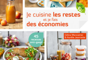 Je-cuisine-les-restes-et-je-fais-des-économies