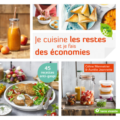 Je-cuisine-les-restes-et-je-fais-des-économies Je-cuisine-les-restes-et-je-fais-des-économies