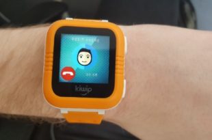 KIWIPWATCH