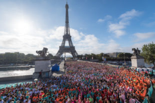 La-Parisienne-course