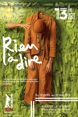 leandre-clown-paris