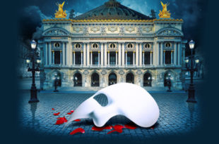 Opera-Garnier-Escape-Game