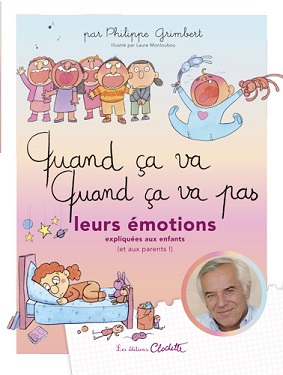 Quand-ca-va-emotions-editions-clochette Quand-ca-va-emotions-editions-clochette