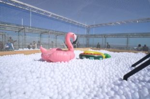 piscine-balles-montparnasse
