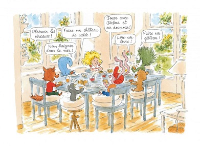 ana-ana-t11-ana-ana-tres-pressee-dargaud-extrait