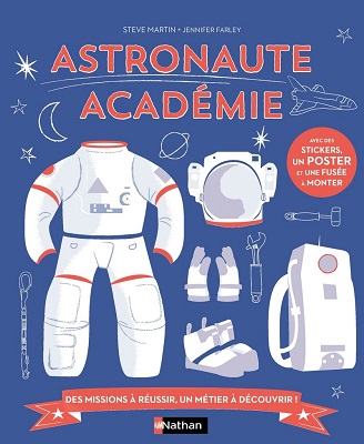 astronaute-academie-nathan astronaute-academie-nathan