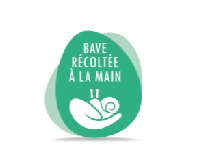 bave-escargot-main