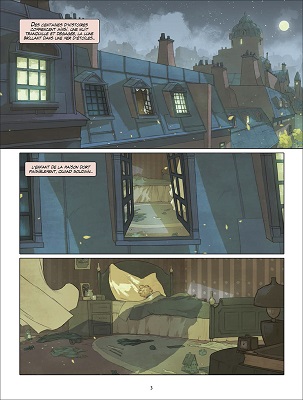 ceux-qui-restent-bd-delcourt-extrait ceux-qui-restent-bd-delcourt-extrait