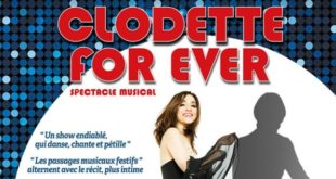 clodette-for-ever-slider