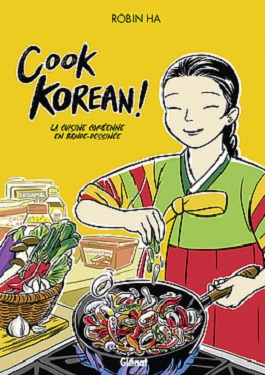 cook-korean-cuisine-glenat cook-korean-cuisine-glenat