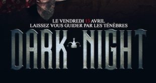 dark-night-manoir-paris-2018